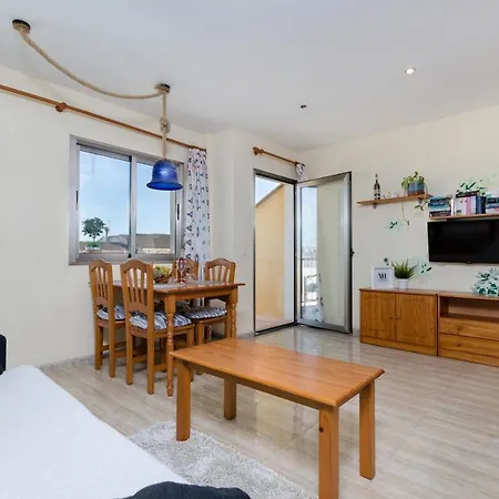 Yourhouse Casa Baulo Ii Daire Can Picafort (Mallorca)