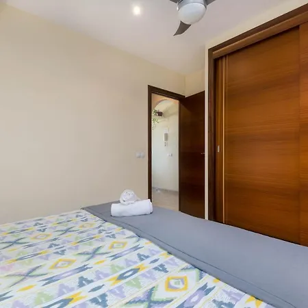 Yourhouse Casa Baulo Ii *