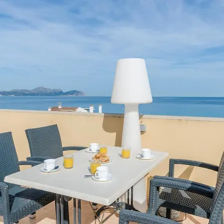 Yourhouse Casa Baulo Ii Daire *