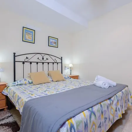 Yourhouse Casa Baulo Ii Daire