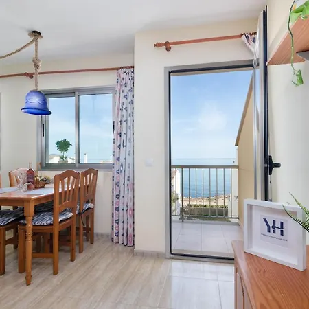 Yourhouse Casa Baulo Ii Can Picafort (Mallorca)