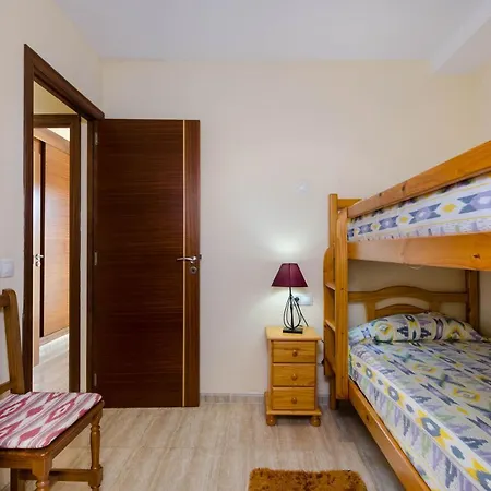 Yourhouse Casa Baulo Ii Daire *