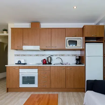 Yourhouse Casa Baulo Ii *