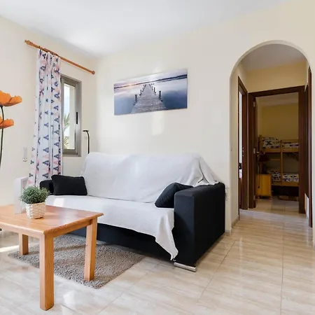 Yourhouse Casa Baulo Ii アパート