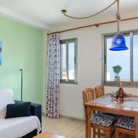 Yourhouse Casa Baulo Ii
